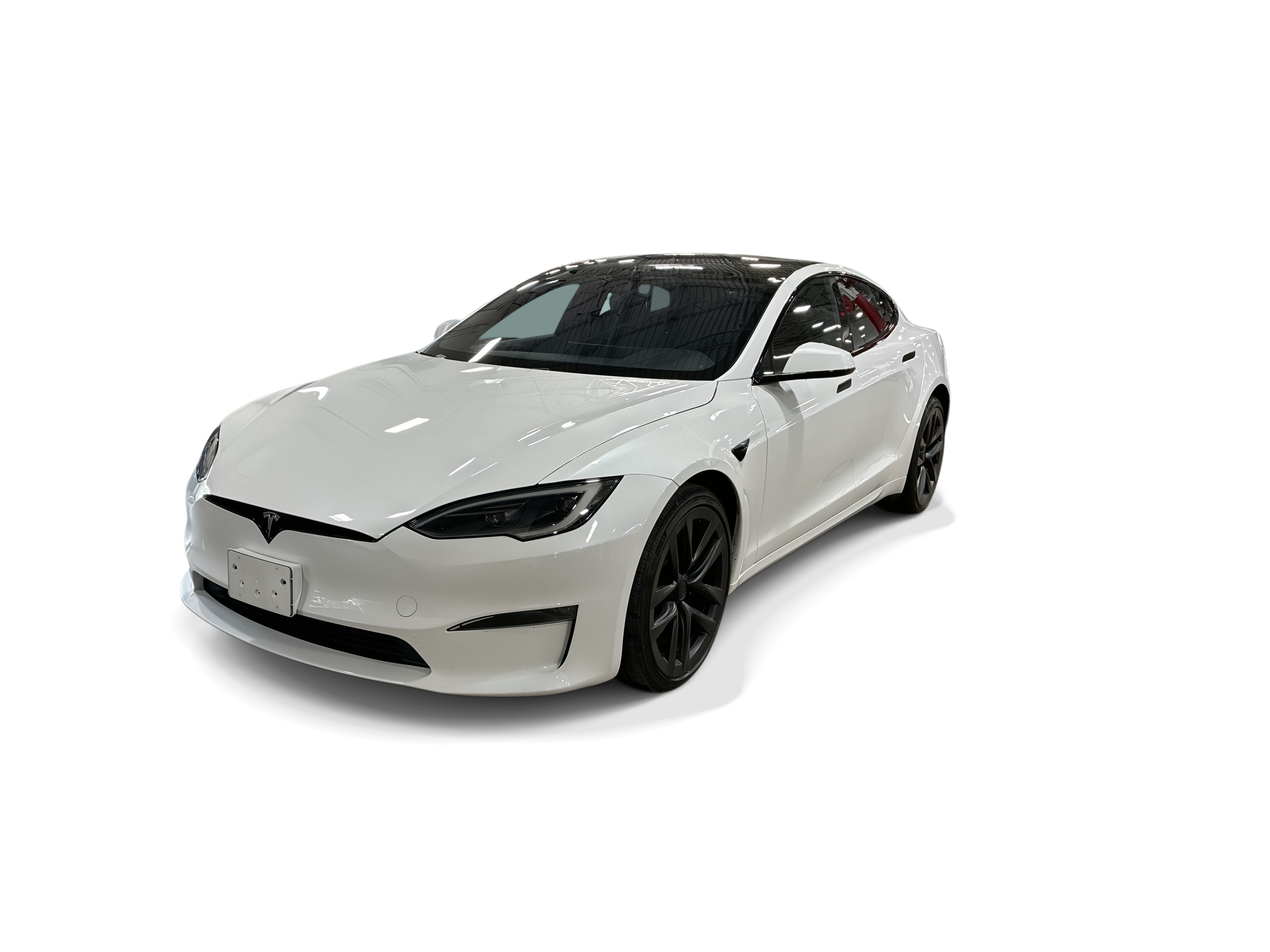 tesla model s 2024 5YJSA1E56RF542413 image tesla model s 2024 5YJSA1E56RF542413 image
